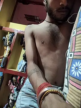 yashuuuu021 online show from 10, 3, 2026