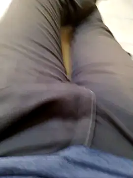 Snapshot of JoaoPedro17cm chatting on 16, 9, 2025 JoaoPedro17cm online show from 16, 9, 2025