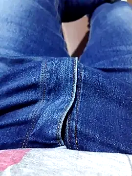 Snapshot of JoaoPedro17cm chatting on 20, 9, 2025 JoaoPedro17cm online show from 20, 9, 2025