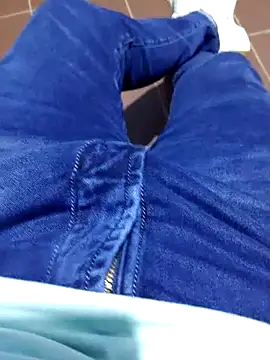 Snapshot of JoaoPedro17cm chatting on 24, 9, 2025 JoaoPedro17cm online show from 24, 9, 2025