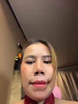 Kath C online show from 5, 2, 2026