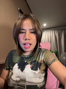 Kath C online show from 11, 2, 2026