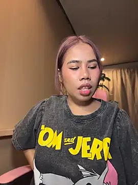 Kath C online show from 10, 5, 2026