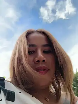 Kath C online show from 16, 5, 2026