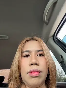 Kath C online show from 20, 5, 2026