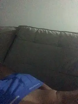 gaabpxn online show from 17, 9, 2025