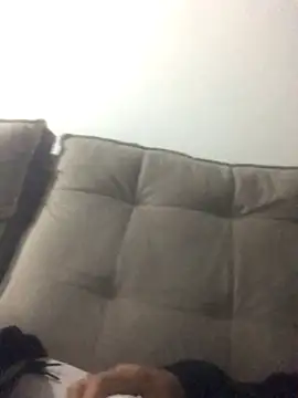 gaabpxn online show from 28, 9, 2025