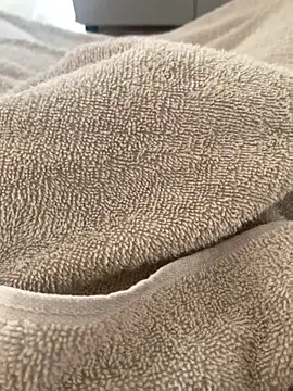 gaabpxn online show from 26, 11, 2025