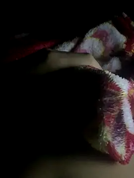 gaabpxn online show from 29, 11, 2025