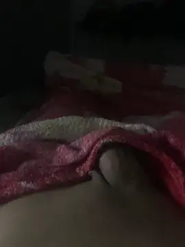 gaabpxn online show from 11, 4, 2026