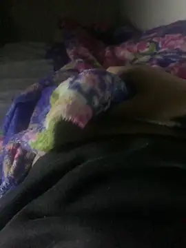 gaabpxn online show from 28, 4, 2026