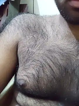 hairyboywithblackdick online show from 19, 5, 2026