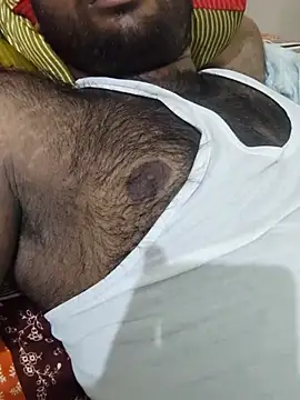 hairyboywithblackdick online show from 19, 5, 2026
