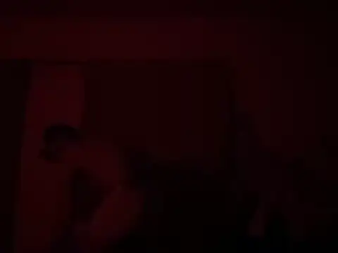 SAFADODALESTE online show from 19, 6, 2026