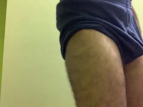 SOUTHKL online show from 1, 2, 2026