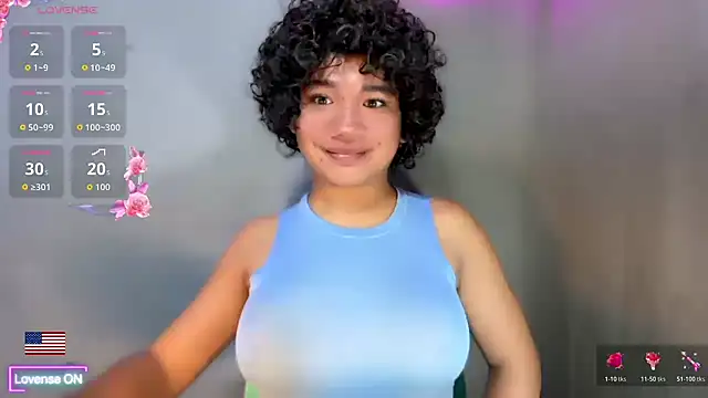 slutty piinkie online show from 29, 4, 2026