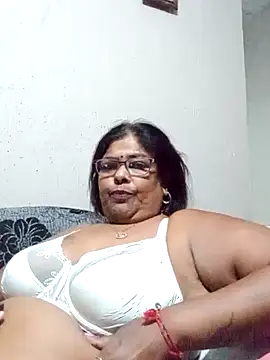 mileesha online show from 5, 1, 2026