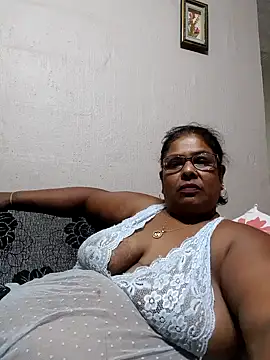 mileesha online show from 11, 2, 2026