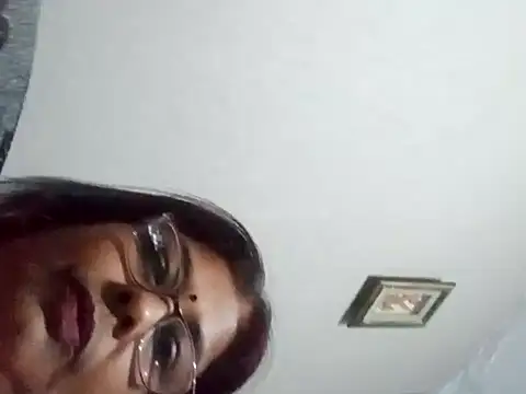 mileesha online show from 6, 5, 2026