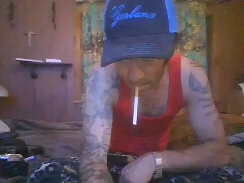 theboobietrap online show from 22, 9, 2025