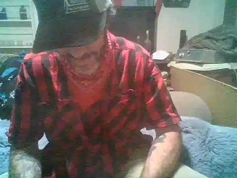 theboobietrap online show from 7, 10, 2025