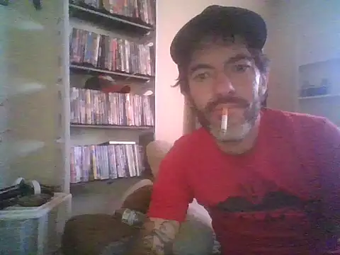 theboobietrap online show from 7, 10, 2025