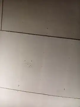 Babybigbutt online show from 26, 4, 2026