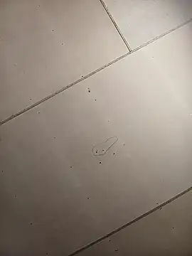 Babybigbutt online show from 29, 4, 2026