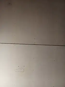 Babybigbutt online show from 3, 7, 2026