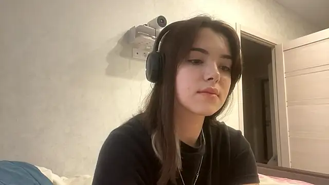 PUP PUP Sea online show from 9, 10, 2025