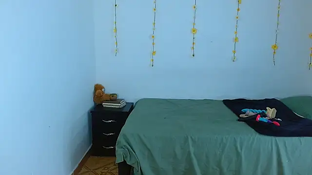 sajecrismaa online show from 9, 2, 2026