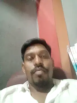boyxxxx7654 online show from 26, 10, 2025