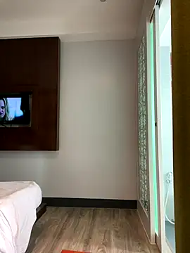 Snapshot of StickyCUMGoddess_xx chatting on 3, 12, 2025 StickyCUMGoddess xx online show from 3, 12, 2025