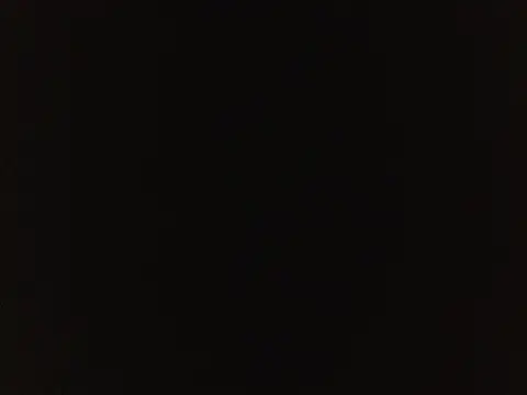 Snapshot of dimple_anne1 chatting on 23, 2, 2026 dimple anne1 online show from 23, 2, 2026