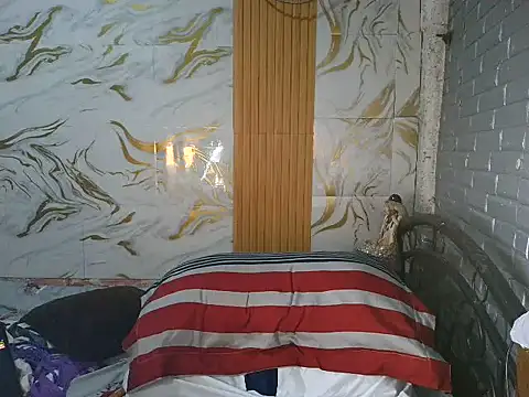 Snapshot of dimple_anne1 chatting on 13, 3, 2026 dimple anne1 online show from 13, 3, 2026