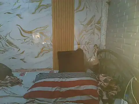 Snapshot of dimple_anne1 chatting on 17, 3, 2026 dimple anne1 online show from 17, 3, 2026