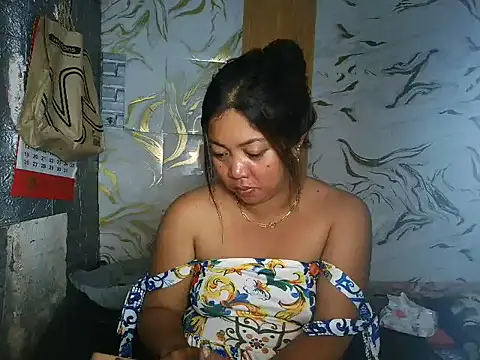 dimple anne1 online show from 16, 7, 2026
