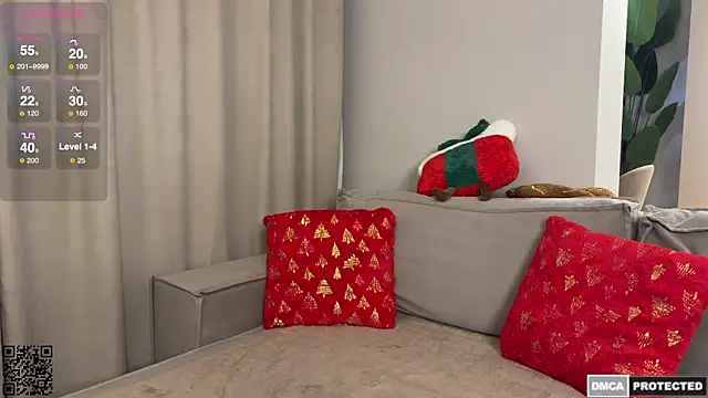 Snapshot of Exeltis chatting on 22, 12, 2025 Exeltis online show from 22, 12, 2025