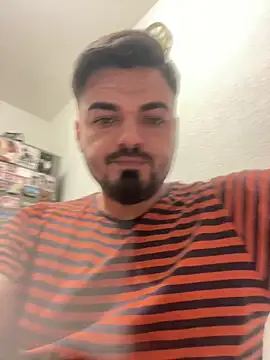 imooLoov online show from 26, 11, 2025