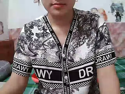 Linda-24 online show from 13, 5, 2026