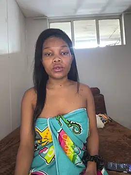 BaddestAss22 online show from 11, 5, 2026
