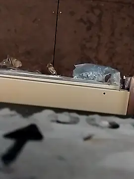 Axelitoc online show from 2, 3, 2026