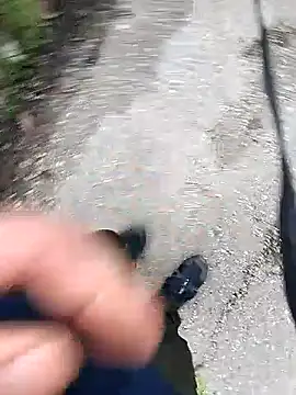 Axelitoc online show from 10, 3, 2026