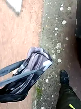 Axelitoc online show from 22, 4, 2026