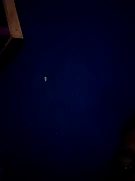 whitelady15 online show from 8, 10, 2025