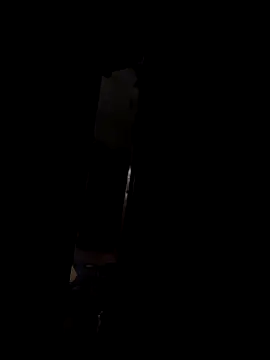 whitelady15 online show from 10, 10, 2025