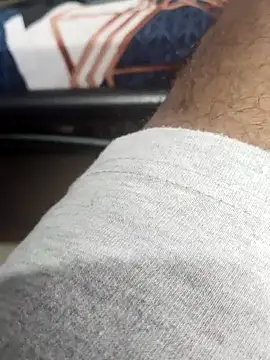 whitelady15 online show from 17, 10, 2025