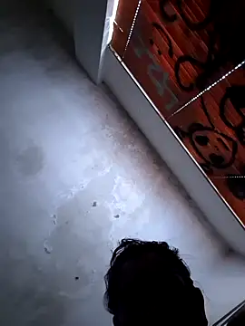 Snapshot of azucena1705 chatting on 25, 9, 2025 azucena1705 online show from 25, 9, 2025