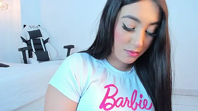 Nina sweetz12 online show from 5, 1, 2026