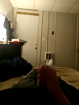 mrjoshy420 online show from 27, 7, 2026
